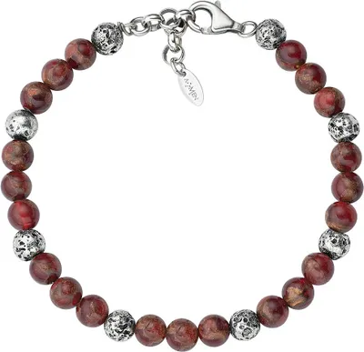 Immagine prodotto di Bracciali Collezione Amen - donna
