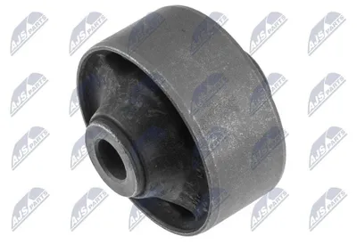 Produktbild von Lagerung Lenker für HONDA HR-V (RU) Vorne Hinter der Achse ZTP-HD-051B NTY