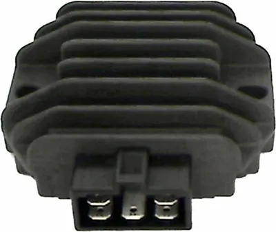 Produktbild von MAGNETI MARELLI Dreiphasen-Spannungsregler für YAMAHA YP MAJESTY 250