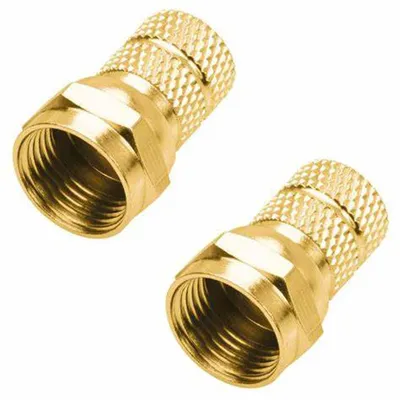 Produktbild von ViVanco™44004, Gold
