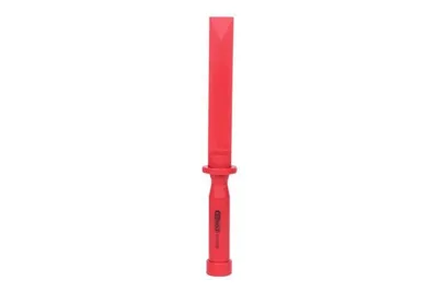 Obrázok produktu pre KS TOOLS Ochranné dláto 25 mm - 911.8133