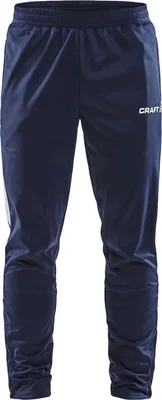 Produktbild von CRAFT Pro Control Pants M Navy/White M