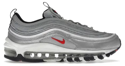 Immagine prodotto di Nike Wmns Air Max 97 OG 'Silver Bullet' 2022 - misura 40