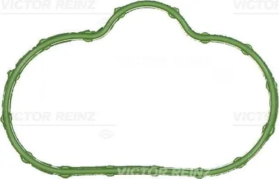 Immagine prodotto di Guarnizione, collettore di aspirazione REINZ 71-12608-00