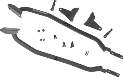 Obrázek produktu pro Kappa horní nosič kufru KZ365 Monolock pro Yamaha FZ1