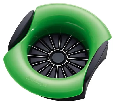 Obrázok produktu pre Triangle Apfelteiler i.K. 50 447 16 02