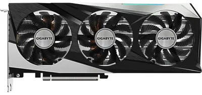 Obrázok produktu pre Gigabyte Radeon RX7600 Gaming OC 8GB GDDR6 2xHDMI 2xDP