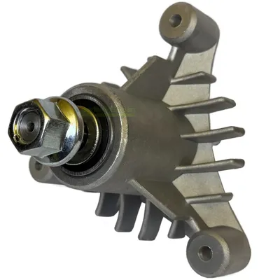 Produktbild von Messerspindel für Craftsman 917272121 917250491 917251490 917275041 / 285-041