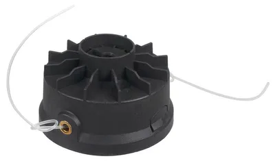 Zdjęcie produktu dla Głowica żyłkowa Cedrus Podkaszarka akumulatorowa ST300LiX2 580373/01