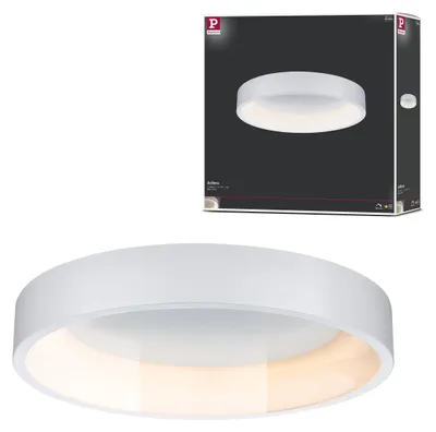Produktbild von Paulmann LED Deckenleuchte Ardora