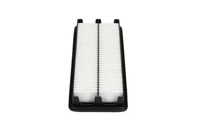 Obrázek produktu pro KAVO PARTS MA-5610 – vzduchový filtr pro MAZDA MX-5 IV (ND)