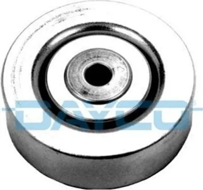 Produktbild von DAYCO APV2091 Umlenkrolle Keilrippenriemen für BMW 3 Limousine (E46) 5 Limousine (E39) 3 Touring (E46) 3 Coupe (E46) 5 Touring (E39)