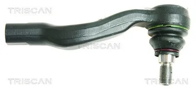 Produktbild von TRISCAN Spurstangenkopf Spurstange passend für MERCEDES-BENZ VIANO (W639) 8500 23115