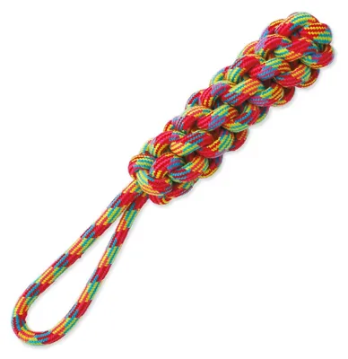 Image de Jouet Dog Fantasy à tirer, 37 cm