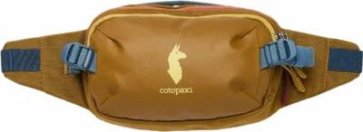 Produktbild von Cotopaxi Bauchtasche für Damen