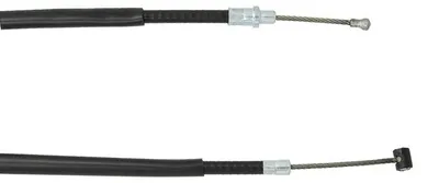 Produktbild von 4 RIDE LS-079 Kupplungsseil Seilzug 1293/111mm