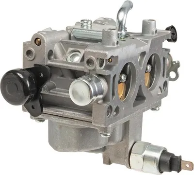 Obrázek produktu pro Karburátor Honda GX630, GX690 RO20803