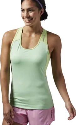 Obrázok produktu pre Reebok Trička AJ3448, Veľkosť: 164