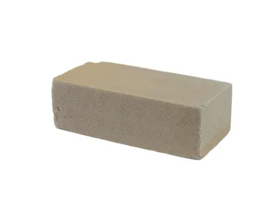 Produktbild von EUROPALMS Steckmasse, 23x11x7,5cm