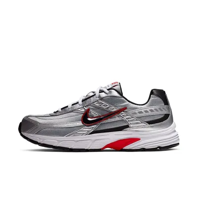 Produktbild von Nike Sneakers 394055-001 in Grey color size 41