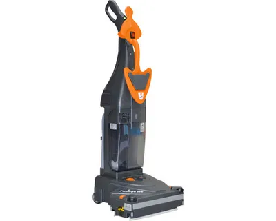 Produktbild von Scheuersaugmaschine TASKI swingo 150 B ohne Akku und Ladegerät