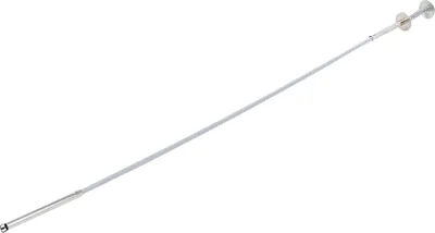 Produktbild von BGS 3102 Flexibler Greifer, Länge 595 mm