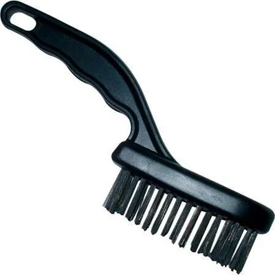 Produktbild von drahtbürste PH 4 Stk. 10,5cm 1101