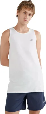 Zdjęcie produktu dla Koszulka męska O'Neill Jack's Base Tanktop N2850008-11010