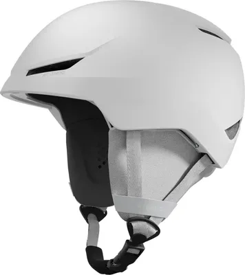 Produktbild von ATOMIC Revent Lite 51-55