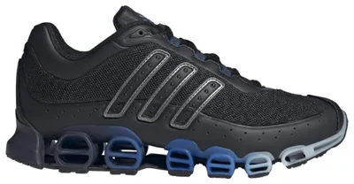 Zdjęcie produktu dla Adidas Megaride 41 ⅓