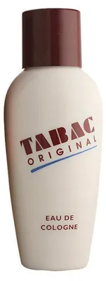 Produktbild von Tabac Original Eau De Cologne 300ml