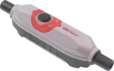 Produktbild von PRCD-S+ Personenschutzschalter PRCDS + PRCD S+ PRCD S 16A 30mA IP55