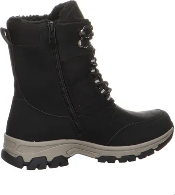 Produktbild von Westland Chambery 02 | Stiefel für Damen | EST. 1886