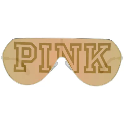 Produktbild von Victoria's Secret Damen-Sonnenbrille PK0001-0028G Ø 67 mm