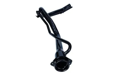 Produktbild von MAXGEAR Tankeinfüllstutzen 28-1215 für MITSUBISHI OUTLANDER I (CUW)