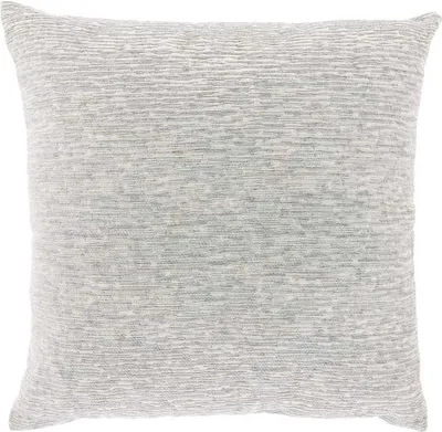 Produktbild von Unique Living - Dekokissen Amra Chateau Grey 45x45