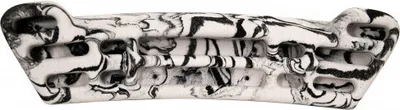 Immagine prodotto di Metolius 0602150391290, Nero, Bianco, 622 mm, 152 mm