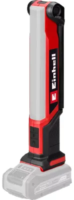 Image de Lampe Torche Te-cl 18/1000s Li Lampe Torche Te-cl 18/1000s Li - Einhell France