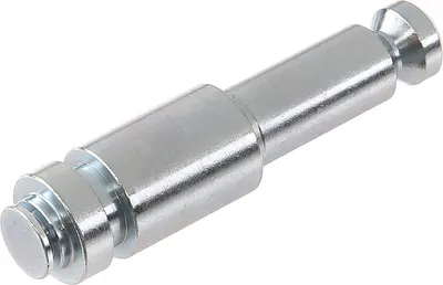 Image de Boulon de cardan, 59 mm pour AWO 425T