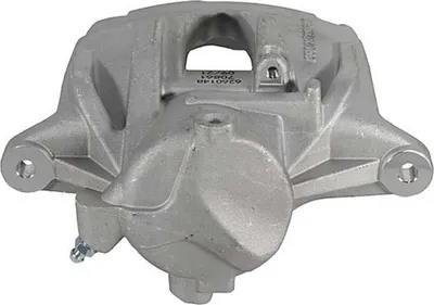 Image de Étrier de frein avant droit METZGER pour MERCEDES E-KLASSE (W211)
