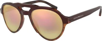 Image de Lunettes de soleil Armani ea4128f57494z