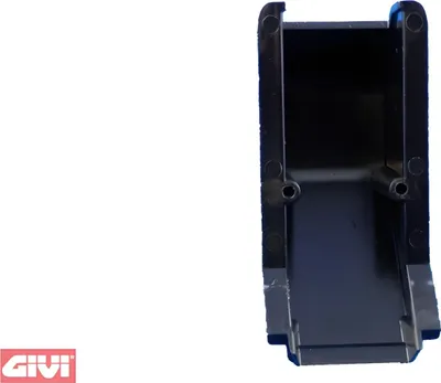 Obrázok produktu pre Kryt na kufor GiVi pre systémy OBK37/48