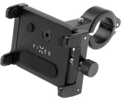 Immagine prodotto di FIXED Fixed Bikee ALU
