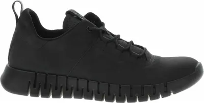 Zdjęcie produktu dla Ecco Buty Gruuv, 52520402001