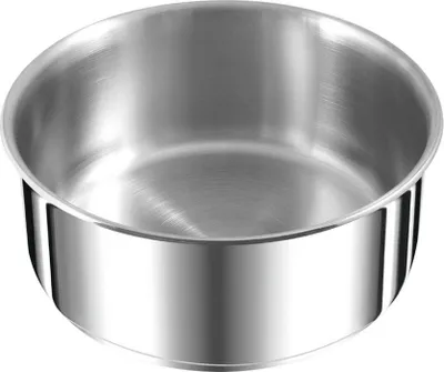 Immagine prodotto di Pentola in acciaio inox da 18 cm Tefal L8982904