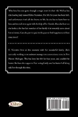 Produktbild von Please Forgive Me