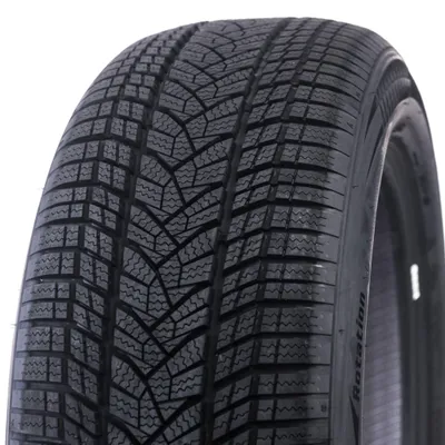 Immagine prodotto di Nexen 195/55 R20 95H Winguard Sport 3 Xl