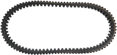 Image de Malossi Keilriemen Malossi Verst. 32,4X894 Mm