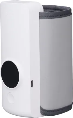 Obrázek produktu pro Přenosný ohřívač lahví, USB, bezdrátové nabíjení, ohřívač mléka, mateřské mléko s konstantní teplotou na cesty