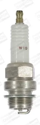 Produktbild von CHAMPION Zündkerze Nickel Nickel Powersport CCH510